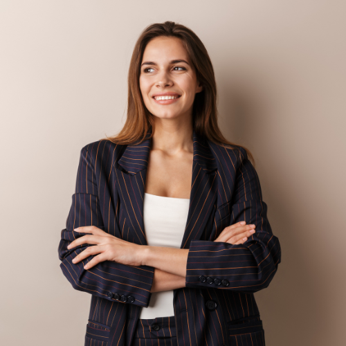 María José Collado