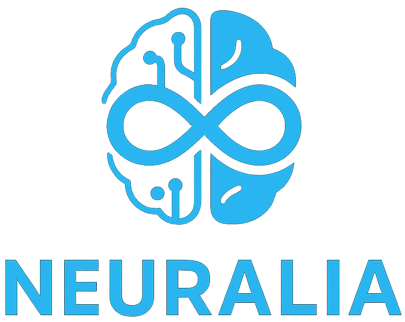 Neuralia