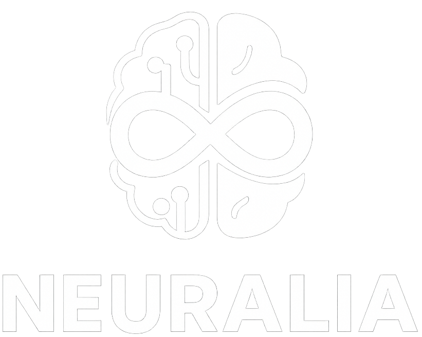 Neuralia